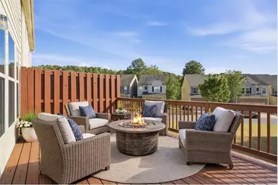 4620 Cold Spring Court, Cumming, GA 30041 - Photo 15