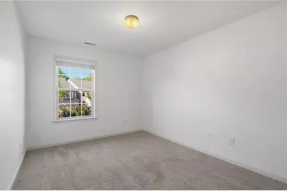 4620 Cold Spring Court, Cumming, GA 30041 - Photo 29