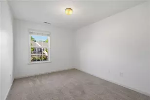 4620 Cold Spring Ct, Cumming, GA 30041 - Photo 29