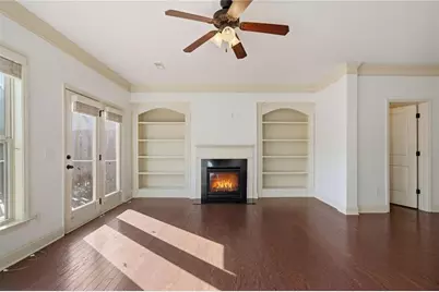 4620 Cold Spring Court, Cumming, GA 30041 - Photo 7