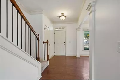 4620 Cold Spring Court, Cumming, GA 30041 - Photo 5
