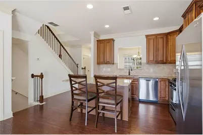 4620 Cold Spring Court, Cumming, GA 30041 - Photo 13