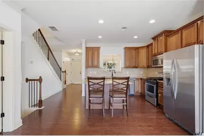 4620 Cold Spring Court, Cumming, GA 30041 - Photo 11