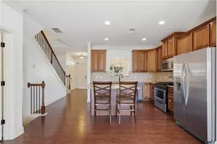 4620 Cold Spring Ct, Cumming, GA 30041 - Photo 11