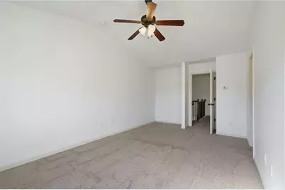 4620 Cold Spring Court, Cumming, GA 30041 - Photo 23