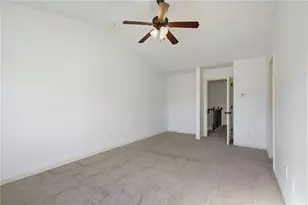 4620 Cold Spring Ct, Cumming, GA 30041 - Photo 23