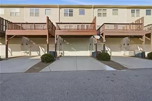 4620 Cold Spring Ct, Cumming, GA 30041 - Photo 33