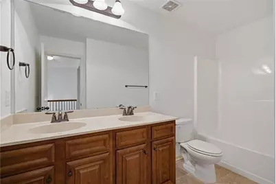 4620 Cold Spring Court, Cumming, GA 30041 - Photo 27