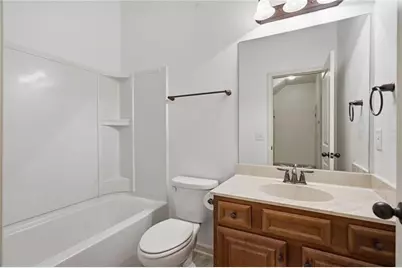 4620 Cold Spring Court, Cumming, GA 30041 - Photo 31