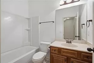 4620 Cold Spring Ct, Cumming, GA 30041 - Photo 31