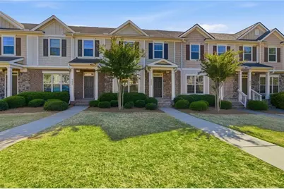 4620 Cold Spring Court, Cumming, GA 30041 - Photo 41
