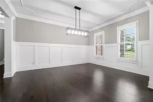 1992 Stonewater Ct, Hoschton, GA 30548 - Photo 7