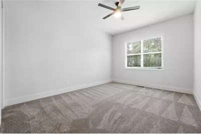 1992 Stonewater Court, Hoschton, GA 30548 - Photo 27