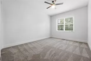 1992 Stonewater Ct, Hoschton, GA 30548 - Photo 27