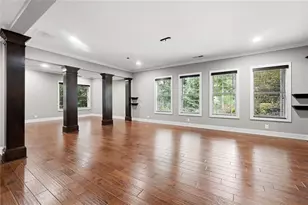 1992 Stonewater Ct, Hoschton, GA 30548 - Photo 33