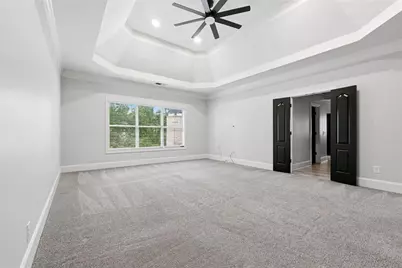 1992 Stonewater Court, Hoschton, GA 30548 - Photo 15