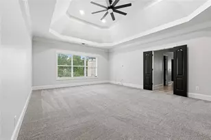 1992 Stonewater Ct, Hoschton, GA 30548 - Photo 15