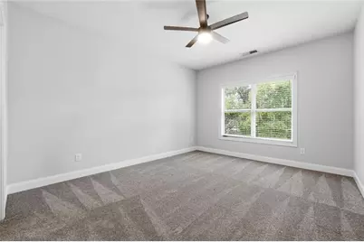 1992 Stonewater Court, Hoschton, GA 30548 - Photo 25