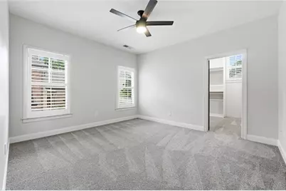 1992 Stonewater Court, Hoschton, GA 30548 - Photo 19