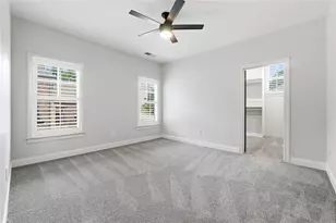 1992 Stonewater Ct, Hoschton, GA 30548 - Photo 19