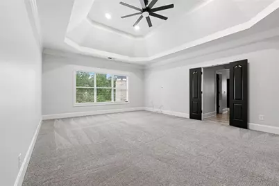 1992 Stonewater Court, Hoschton, GA 30548 - Photo 15