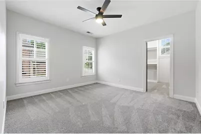 1992 Stonewater Court, Hoschton, GA 30548 - Photo 19