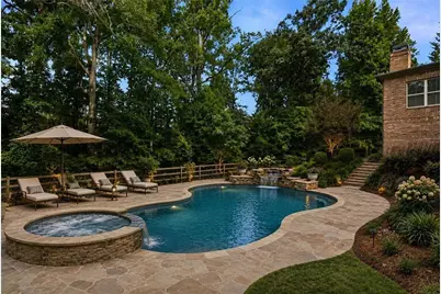 1992 Stonewater Court, Hoschton, GA 30548 - Photo 41