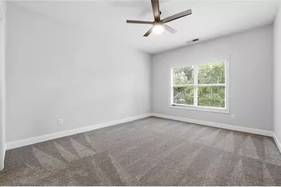 1992 Stonewater Court, Hoschton, GA 30548 - Photo 25