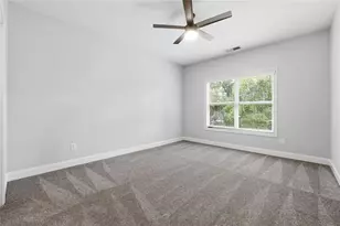 1992 Stonewater Ct, Hoschton, GA 30548 - Photo 25