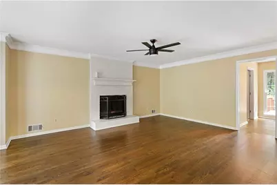 303 Gantt Trace, Woodstock, GA 30188 - Photo 15