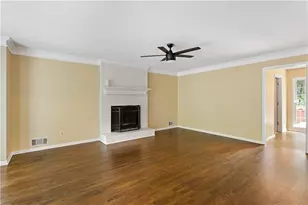 303 Gantt Trce, Woodstock, GA 30188 - Photo 15
