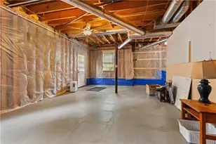 303 Gantt Trce, Woodstock, GA 30188 - Photo 45