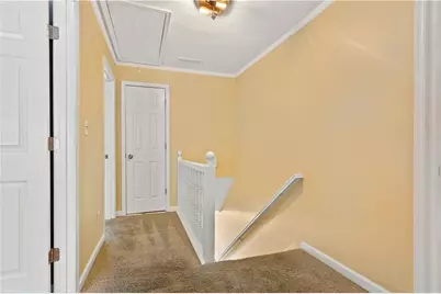 303 Gantt Trace, Woodstock, GA 30188 - Photo 35