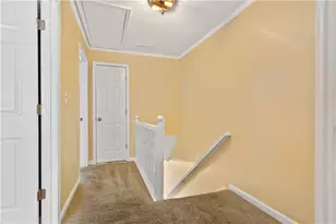 303 Gantt Trce, Woodstock, GA 30188 - Photo 35
