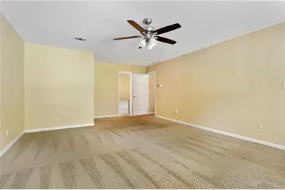 303 Gantt Trace, Woodstock, GA 30188 - Photo 29