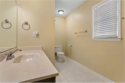 303 Gantt Trace, Woodstock, GA 30188 - Photo 31