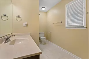 303 Gantt Trce, Woodstock, GA 30188 - Photo 31