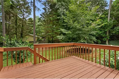 303 Gantt Trace, Woodstock, GA 30188 - Photo 47