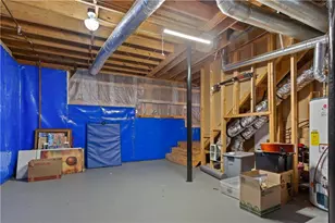 303 Gantt Trce, Woodstock, GA 30188 - Photo 43