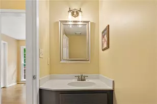 303 Gantt Trce, Woodstock, GA 30188 - Photo 25