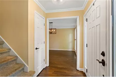 303 Gantt Trace, Woodstock, GA 30188 - Photo 9