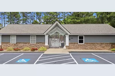 303 Gantt Trace, Woodstock, GA 30188 - Photo 57
