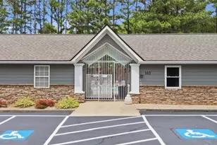 303 Gantt Trce, Woodstock, GA 30188 - Photo 57