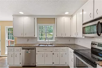 303 Gantt Trace, Woodstock, GA 30188 - Photo 23