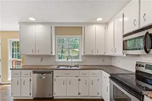 303 Gantt Trce, Woodstock, GA 30188 - Photo 23