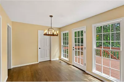 303 Gantt Trace, Woodstock, GA 30188 - Photo 21