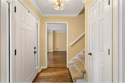 303 Gantt Trace, Woodstock, GA 30188 - Photo 13