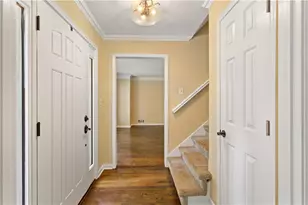 303 Gantt Trce, Woodstock, GA 30188 - Photo 13