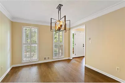 303 Gantt Trace, Woodstock, GA 30188 - Photo 11