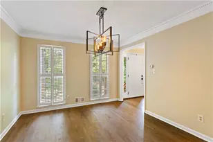 303 Gantt Trce, Woodstock, GA 30188 - Photo 11